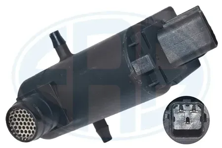 ERA 465087 Насос омывателя Kia Ceed RIO Sorento