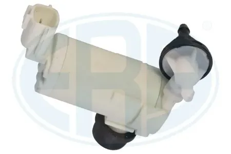 ERA 465099 Насос омывателя Nissan Infiniti