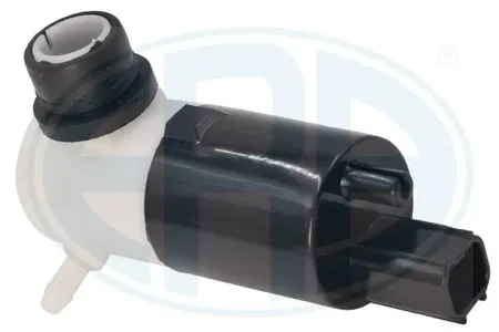 ERA 465102 Насос омывателя