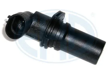 ERA 550003 Датчик положение коленвала Fiat 500