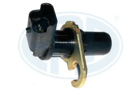 ERA 550011 Датчик положение коленвала Peugeot 206307406