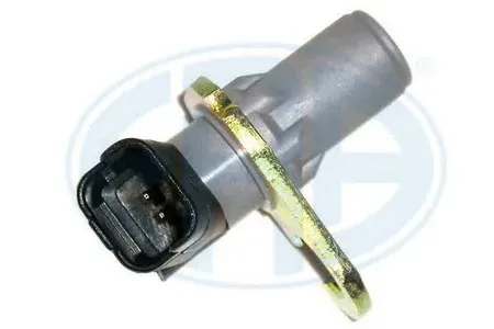 ERA 550018 Датчик положение коленвала Citroen Peugeot 2.02.0HDi 99->