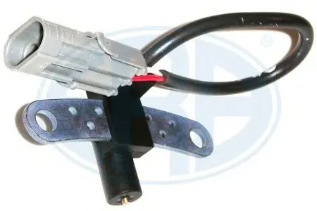 ERA 550023 Датчик положения коленвала Renault Clio Espace Laguna Megane Twingo 1.2-2.0 93>