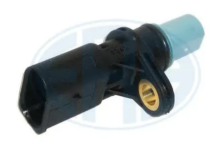ERA 550027 Датчик импульсов Audi VW
