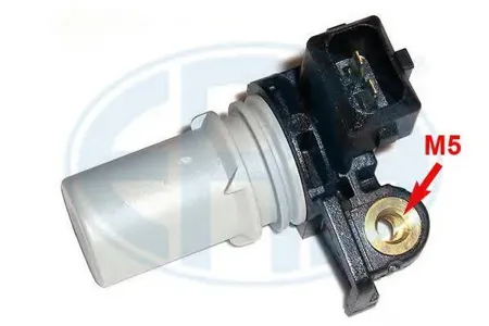 ERA 550043 Датчик импульсов Ford Focus