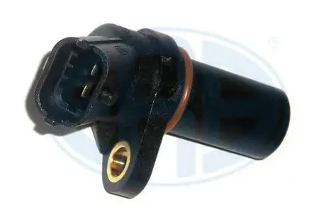 ERA 550061 Датчик полож.кол.вала Opel