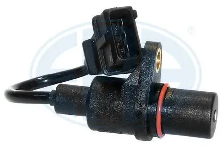 ERA 550065 Датчик положение коленвала Hyundai Accent 94-00