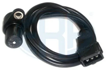 ERA 550068 Датчик положения коленвала Opel Omega 2.0i 94> Vectra 1.8-2.0i 88-02