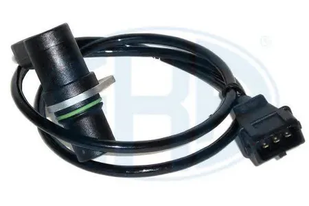 ERA 550076 Датчик положение коленвала Opel Omega B Vectra B 2.0