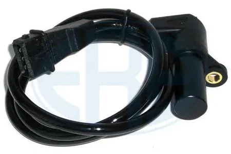 ERA 550077 Датчик положения коленвала Opel Corsa Tigra Vectra 1.41.6i 16V 94> Omega 3.0i 24V 88-94