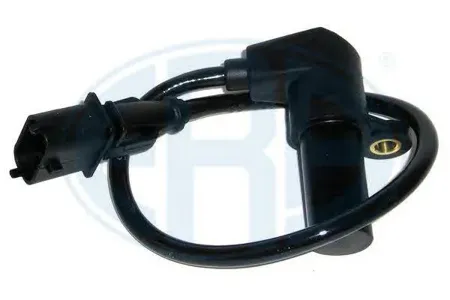 ERA 550078 Датчик положения коленвала Opel Astra G Vectra B 1.6-1.8 16V