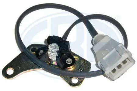 ERA 550094 Датчик положение распредвала Fiat DOBLO