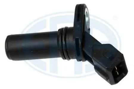 ERA 550121 Датчик положения коленвала