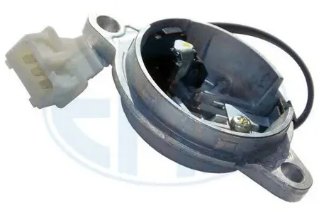 ERA 550135 Датчик положения распредвала Volvo 850С70 2.0-2.9 90-05