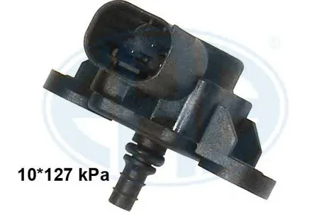 ERA 550143 датчик давления воздуха Mercedes W168W169W245W204W202W203C208W210S211W220 1.4-6.0 96>