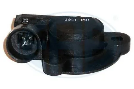ERA 550146 Датчик положение дросс заслонки Chevrolet Aveo Lacetti