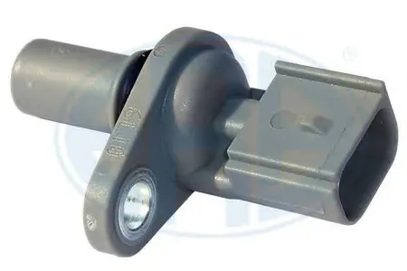 ERA 550151 Датчик положения распредвала Ford Mondeo Transit , Jaguar X-Type 2.0-2.4D 00>