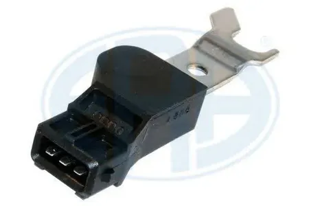 ERA 550153 Датчик положение распредвала Chevrolet Captiva