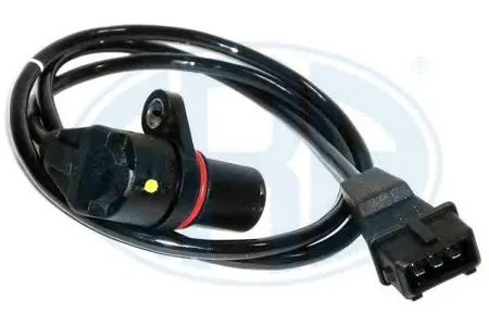 ERA 550155 Датчик положения коленвала Daewoo Leganza 2.0 97>