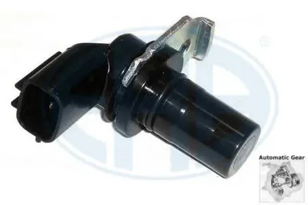 ERA 550183 Датчик положения коленвала Ford Focus 1.4i-2.0i 16V1.8DiTDiTDCi 98>