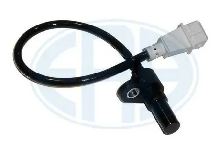 ERA 550208 Датчик импульсов Volvo 960S90V90