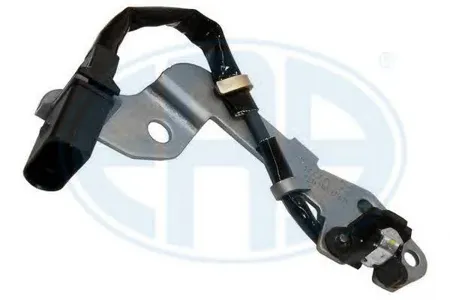ERA 550235 Датчик положение распредвала VW Golf IV Passat 1.62.0