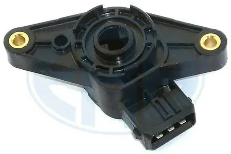 ERA 550238 Датчик положение дросс заслонки Peugeot 406