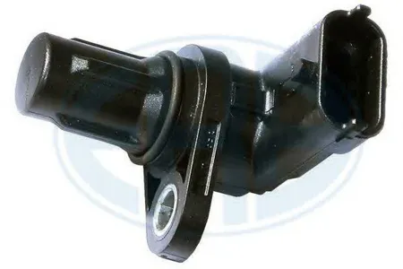 ERA 550245 Датчик положения коленвала Fiat Grand e PuntoPandaDobloFiorino500 0.9-1.4i 05>