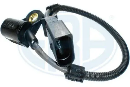 ERA 550254 Датчик положение распредвала Audi VW 1.9TDi