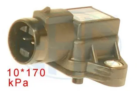 ERA 550276 Датчик давление во впускном газопроводе Honda Accord 1.82.0