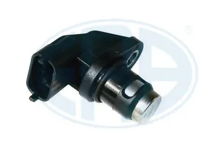 ERA 550328 Датчик положения распредвала Mercedes W203C209W210W463 1.8-5.0i 97>