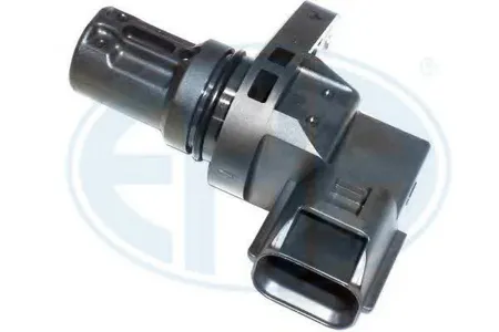 ERA 550348 Датчик положение распредвала Mazda 3 1.6