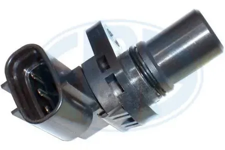 ERA 550350 Датчик положения коленвала Suzuki IgnisLianaWagon R+ 1.3 03-07