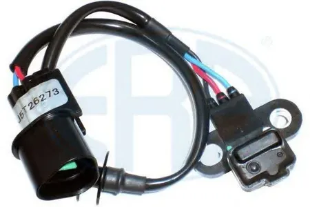 ERA 550353 Датчик положение коленвала Mitsubishi Carisma Lancer