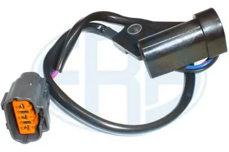 ERA 550354 Датчик импульсов Mazda 323 (BJ)DEMIO