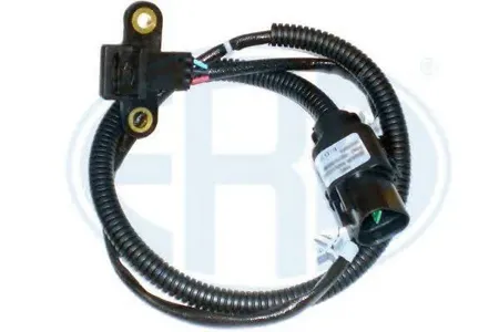 ERA 550356 Датчик положение коленвала Hyundai Sonata III