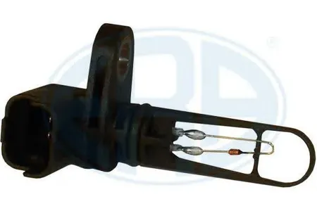 ERA 550383 Датчик температуры воздуха Peugeot 307407607, Ford Focus , Citroen C5 1.6-2.2HDi 01>