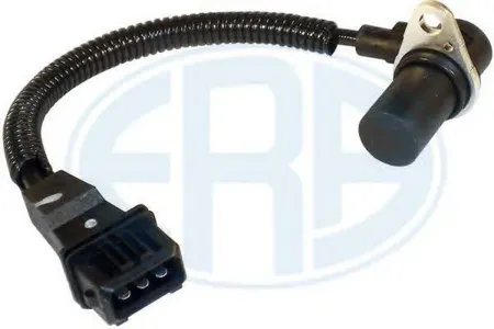 ERA 550404 Датчик положение распредвала Kia Rio 00-05