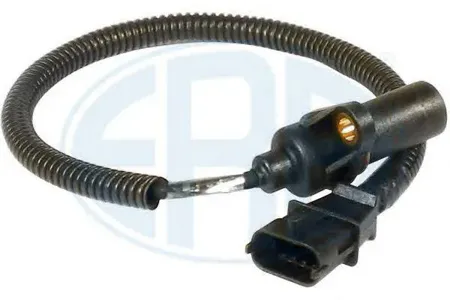 ERA 550408 Датчик положение коленвала Hyundai Accent Getz