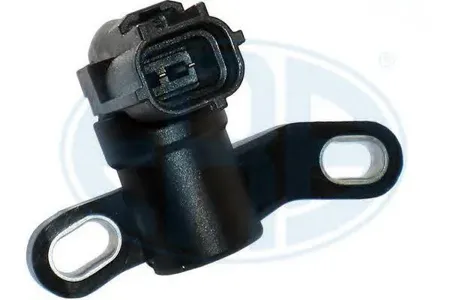 ERA 550433 Датчик положение коленвала Ford Mondeo IV 2.3
