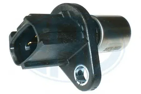 ERA 550440 Датчик положение распредвала Toyota