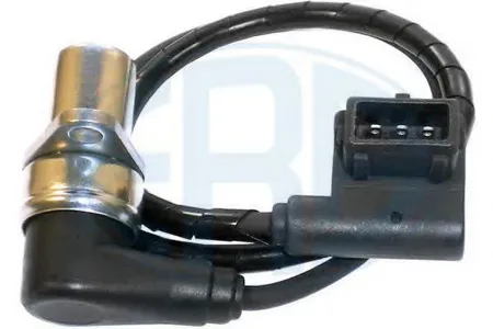 ERA 550455 Датчик положения коленвала BMW E34E24E32 3.0i3.5i <94