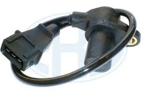ERA 550460 Датчик положения коленвала Peugeot 405 1.9i <96, Kia Sportage 2.0i 94>