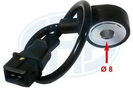 ERA 550468 Датчик детонации