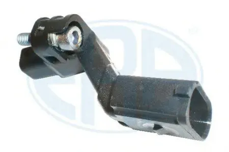 ERA 550479 Датчик положение распредвала VW Passat Tiguan 2.0TDi