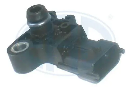 ERA 550492 Датчик давления во впускном газопроводе Opel Chevrolet