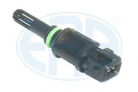 ERA 550500 Датчик температуры воздуха BMW E36E38E39E46 1.8-5.0i 90>