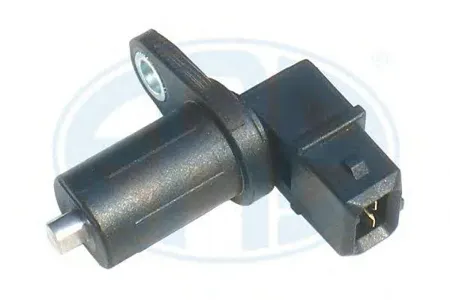 ERA 550501 Датчик положения коленвала BMW