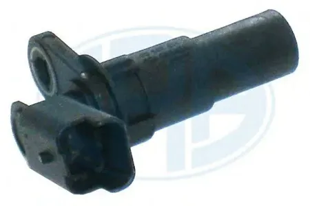 ERA 550518 Датчик положение коленвала Renault MEGANNE III 1.6