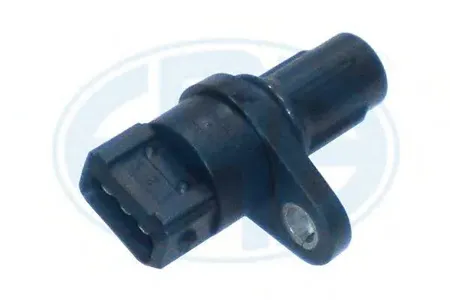 ERA 550523 датчик положения распределительного вала Hyundai Accent III Getz , Kia Cerato Rio II